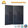 Hot poly 340watt fotovoltaïsche zonnemodule
